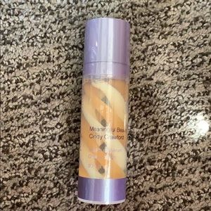 COPY - Meaningful Beauty Creme de Serum